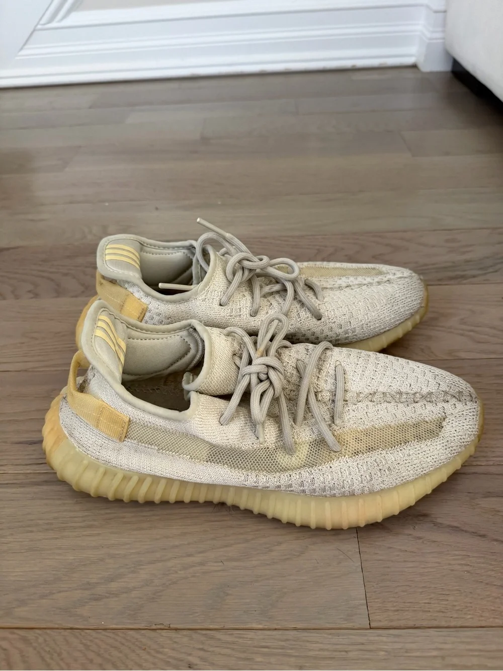 Yeezy